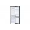 Samsung RL38C600CB1 vabalt seisev 390 L must