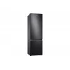 Samsung RL38C600CB1 vabalt seisev 390 L must