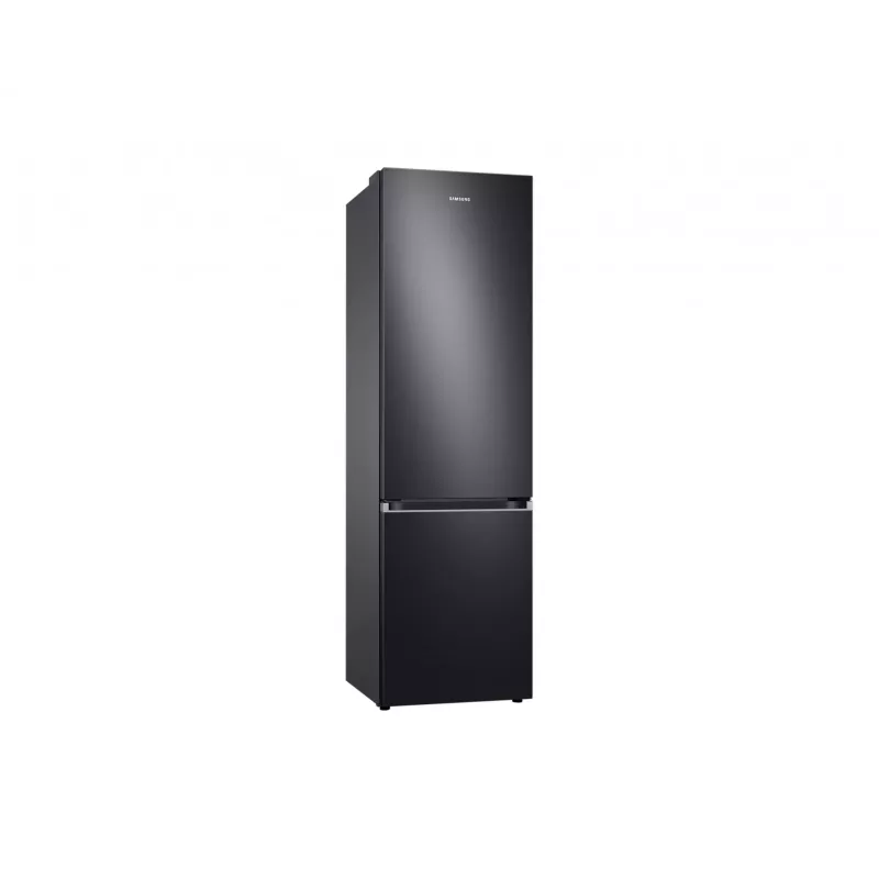 Samsung RL38C600CB1 vabalt seisev 390 L must