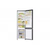 Samsung RL38C600CB1 vabalt seisev 390 L must