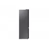 Samsung RL38C600CB1 vabalt seisev 390 L must