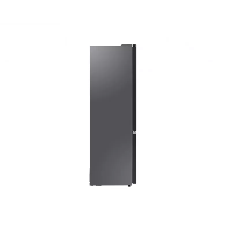 Samsung RL38C600CB1 vabalt seisev 390 L must