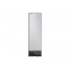 Samsung RL38C600CB1 vabalt seisev 390 L must