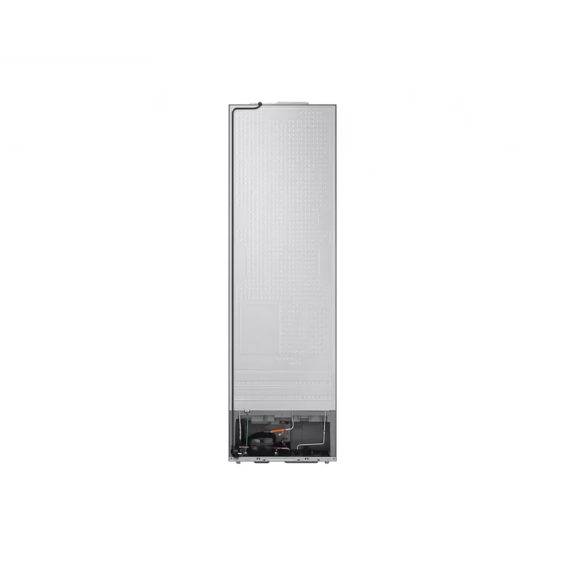 Samsung RL38C600CB1 vabalt seisev 390 L must