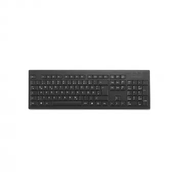 Juhtmevaba klaviatuur Kensington KB150 EQ