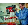 Lauapuurpink Einhell TE-BD 550 E, 450 W, B16 padrun, 450-2500 p/min
