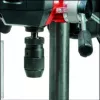 Lauapuurpink Einhell TE-BD 550 E, 450 W, B16 padrun, 450-2500 p/min