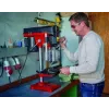 Lauapuurpink Einhell TE-BD 550 E, 450 W, B16 padrun, 450-2500 p/min