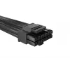 Kaabel ENDORFY Supremo FM5 HPWR 0.6 m
