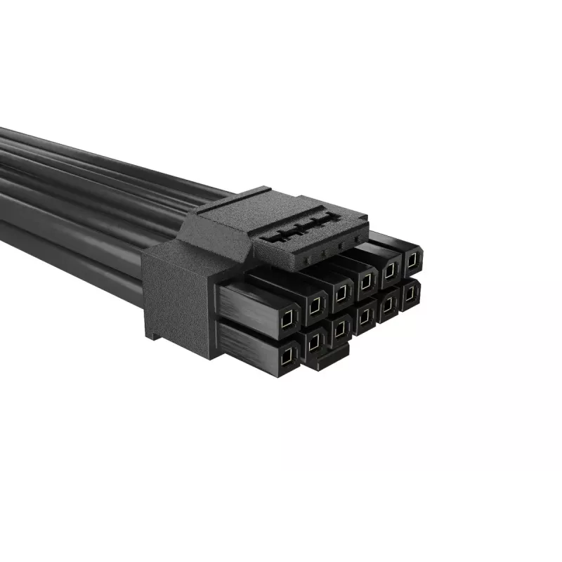 Kaabel ENDORFY Supremo FM5 HPWR 0.6 m