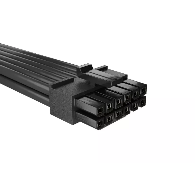 Kaabel ENDORFY Supremo FM5 HPWR 0.6 m