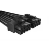 Kaabel ENDORFY Supremo FM5 HPWR 0.6 m