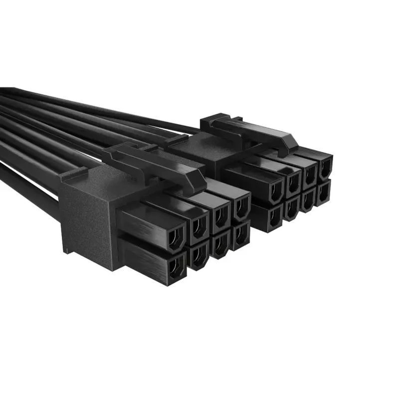 Kaabel ENDORFY Supremo FM5 HPWR 0.6 m