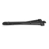 Kaabel ENDORFY Supremo FM5 HPWR 0.6 m