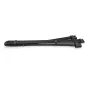 Kaabel ENDORFY Supremo FM5 HPWR 0.6 m