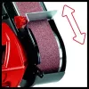 Einhell TC-US 350 Tööpinkide lihvija