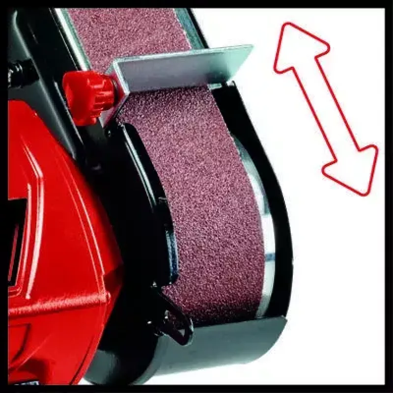 Einhell TC-US 350 Tööpinkide lihvija
