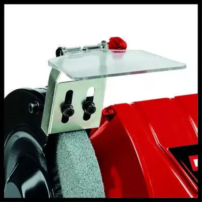Einhell TC-US 350 Tööpinkide lihvija