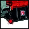 Einhell TC-US 350 Tööpinkide lihvija