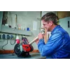 Einhell TC-US 350 Tööpinkide lihvija