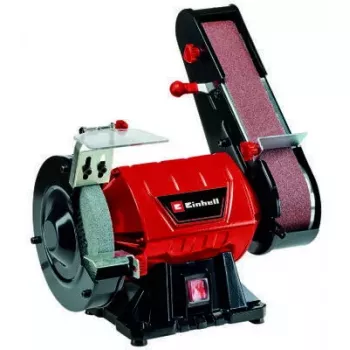 Einhell TC-US 350 Tööpinkide lihvija