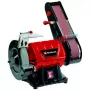 Einhell TC-US 350 Tööpinkide lihvija