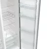 Hisense Side by Side RS5P535NTCE BK065B