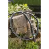 Gardena 18931-20 aiavoolik 20 m Maapealne Plastik Termoplastne elastomeer TPE Must Sinine Hall