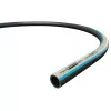 Gardena 18931-20 aiavoolik 20 m Maapealne Plastik Termoplastne elastomeer TPE Must Sinine Hall