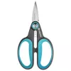 Gardena HerbCut oksakäärid möödaviigulõikega roheline plastist käepide Saksamaa