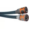 Gardena Liano aiavoolik 20 m PVC Must Hall Maapealne
