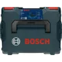 Puhastuskomplekt Bosch Professional GAS 18V-12 MC juhtmeta tolmuimejale L-BOXX 102-s