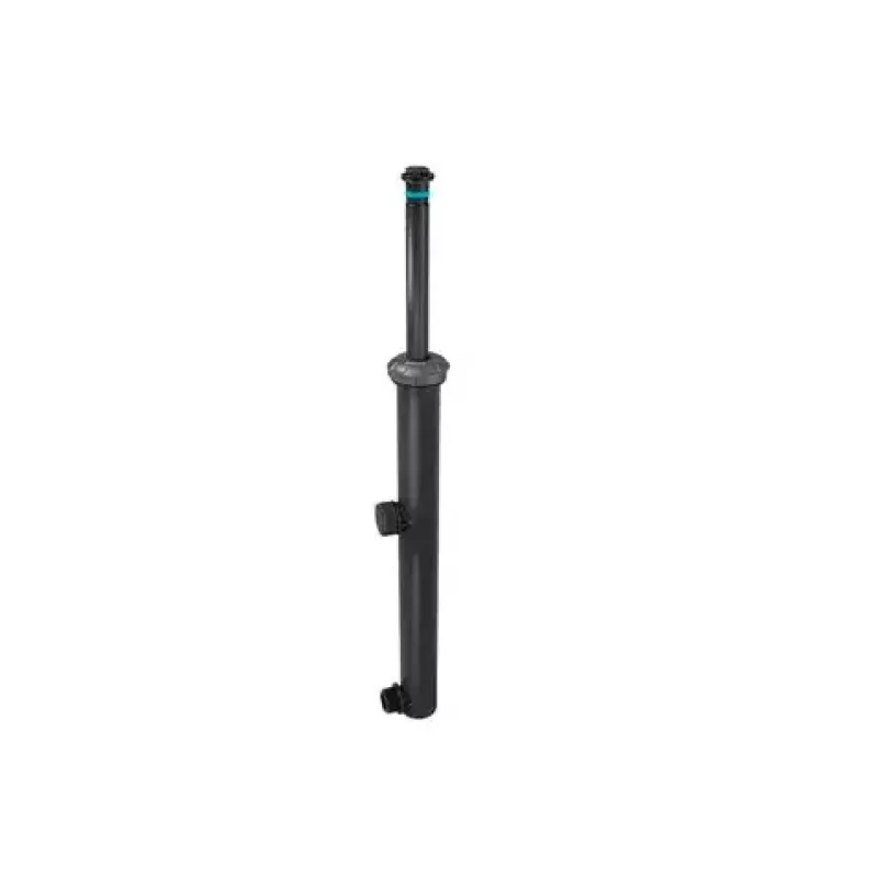 Gardena Pop-up Sprinkler MD40/300 1 pc