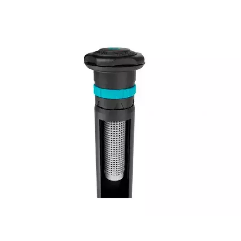 Gardena Pop-up Sprinkler MD40/300 1 pc