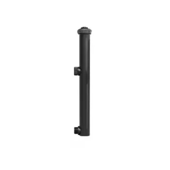 Gardena Pop-up Sprinkler MD40/300 1 pc