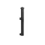 Gardena Pop-up Sprinkler MD40/300 1 pc