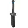 Hüppevihmuti Gardena 8231-20 Must 1 tk