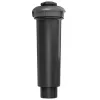 Hüppevihmuti Gardena 8231-20 Must 1 tk