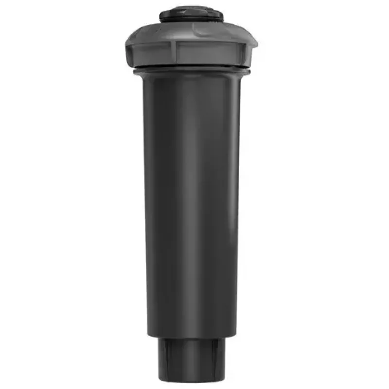 Hüppevihmuti Gardena 8231-20 Must 1 tk