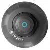 Hüppevihmuti Gardena 8231-20 Must 1 tk