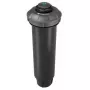 Hüppevihmuti Gardena 8231-20 Must 1 tk