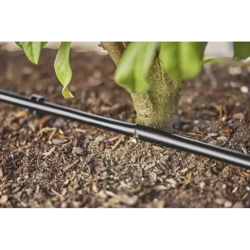Tilkkastmissüsteem Gardena 13500-20