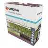 Tilkkastmissüsteem Gardena 13500-20