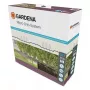 Tilkkastmissüsteem Gardena 13500-20