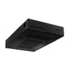 Säilituskorpus Icy Dock ToughArmor MB992SKR-B