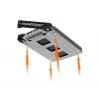 Säilituskorpus Icy Dock ToughArmor MB992SKR-B