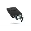 Säilituskorpus Icy Dock ToughArmor MB992SKR-B