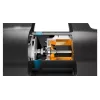 Pump Gardena 5600 Silent+