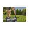 Pump Gardena 5600 Silent+