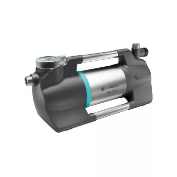 Pump Gardena 5600 Silent+